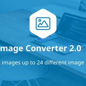 سكريبت القبول على ادسنس | images converter tool