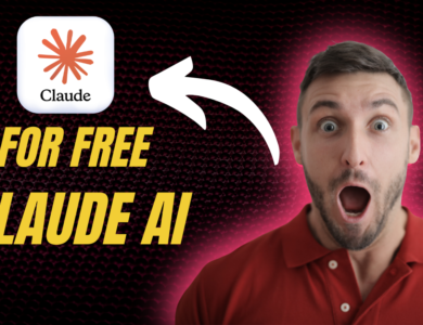 دليل احتراف Claude Code: اربطه بـ OpenRouter واستخدم أقوى النماذج مجاناً