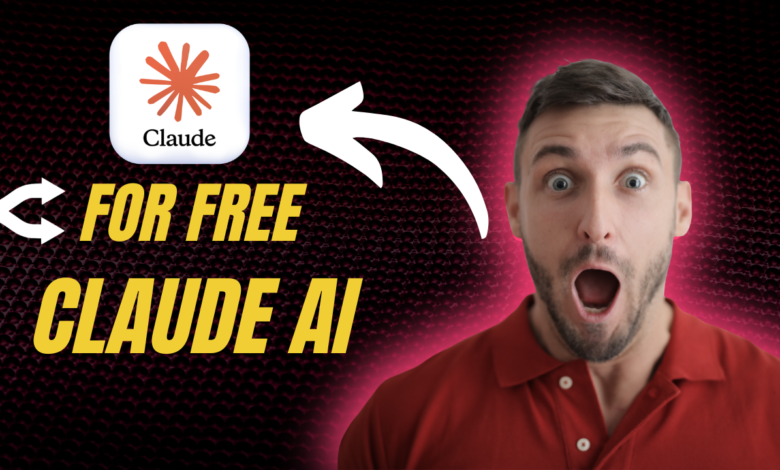دليل احتراف Claude Code: اربطه بـ OpenRouter واستخدم أقوى النماذج مجاناً
