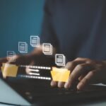 ما أشهر برامج مشاركة الملفات وأهم مميزاتها في السعودية